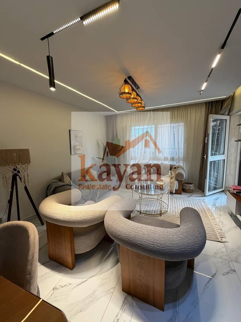 12 WhatsApp Image 2026-01-18 at 5.22. 41 PM (2). jpeg