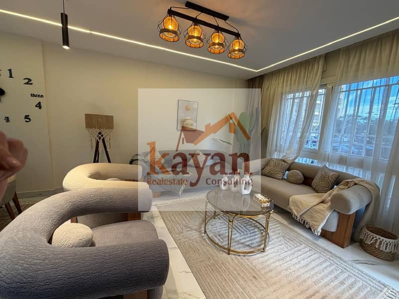 13 WhatsApp Image 2026-01-18 at 5.22. 41 PM. jpeg