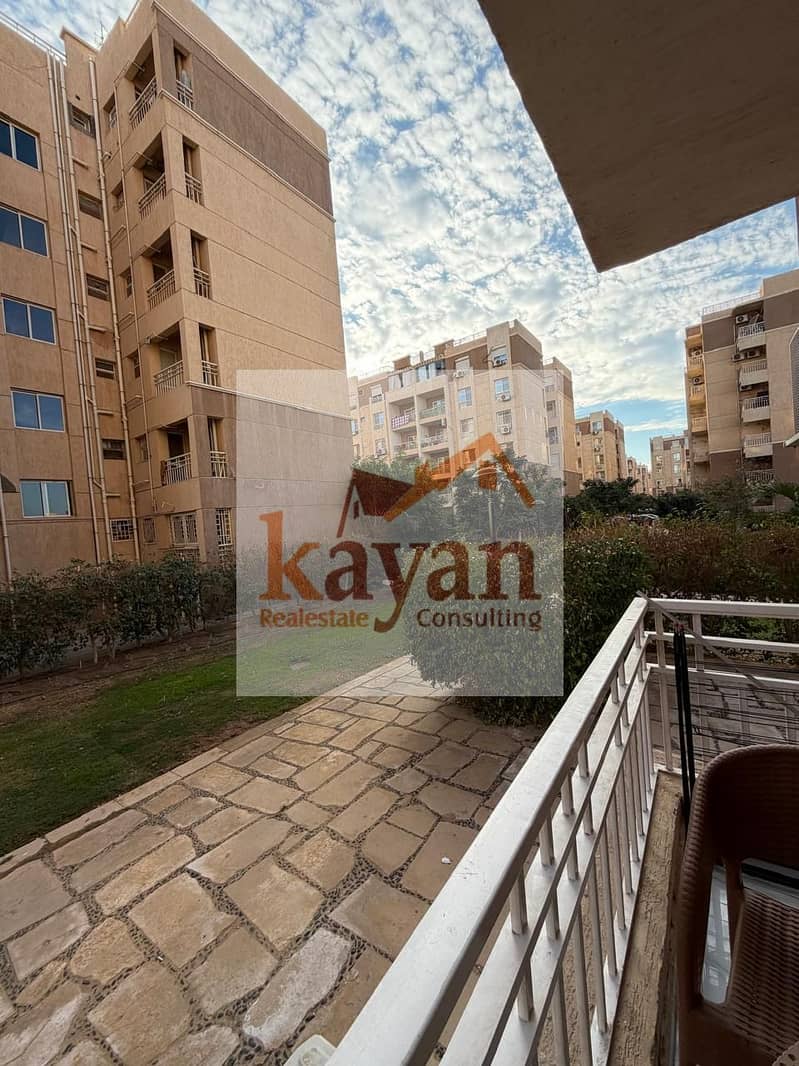 14 WhatsApp Image 2026-01-18 at 5.22. 42 PM (1). jpeg