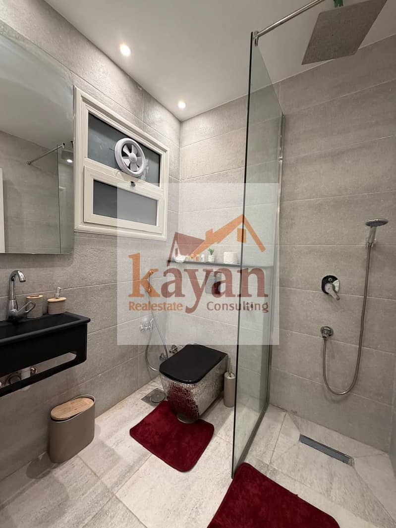 16 WhatsApp Image 2026-01-18 at 5.22. 39 PM. jpeg