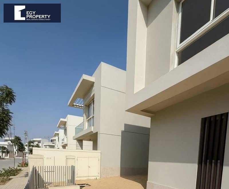 WhatsApp Image 2026-01-18 at 4.05. 03 AM. jpeg WhatsApp Image 2026-01-18 at 4.05. 03 AM. jpeg