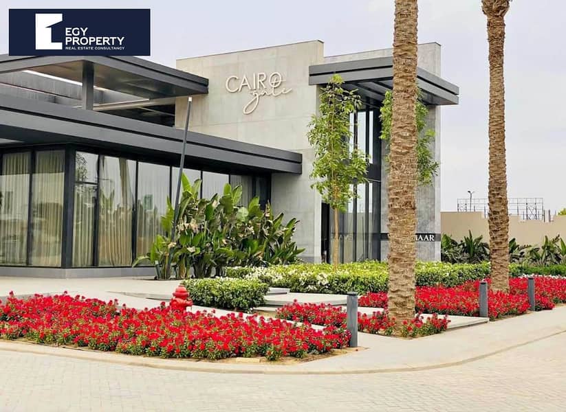 4 WhatsApp Image 2026-01-07 at 3.15. 12 AM. jpeg