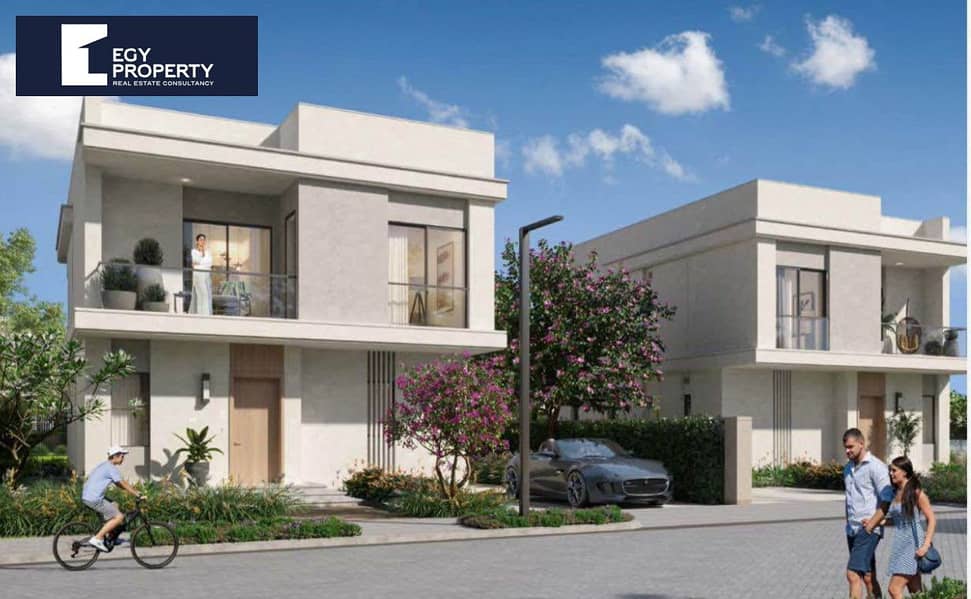 8 WhatsApp Image 2026-01-07 at 3.15. 10 AM (1). jpeg