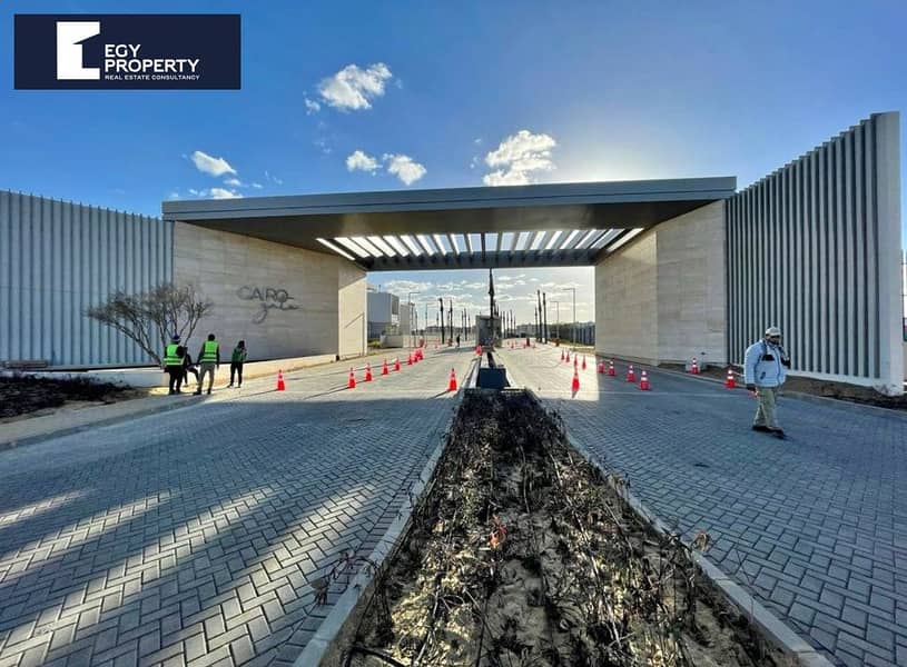 10 WhatsApp Image 2026-01-07 at 3.15. 13 AM. jpeg