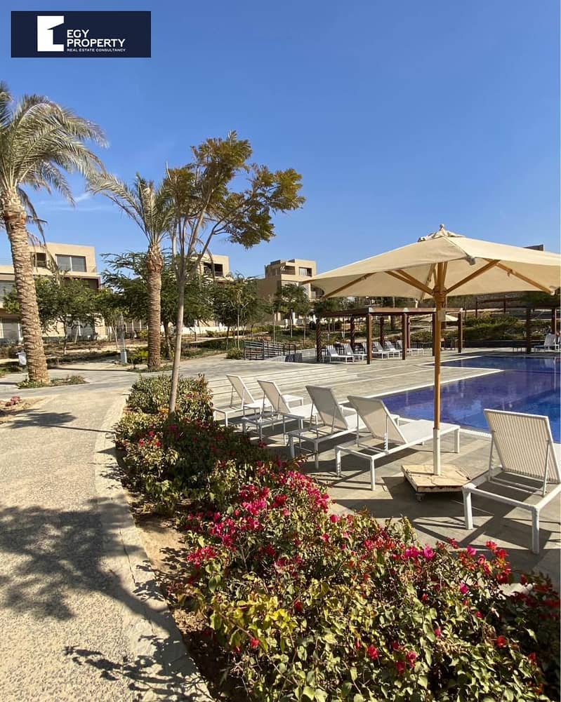 2 WhatsApp Image 2026-01-18 at 3.52. 04 AM. jpeg