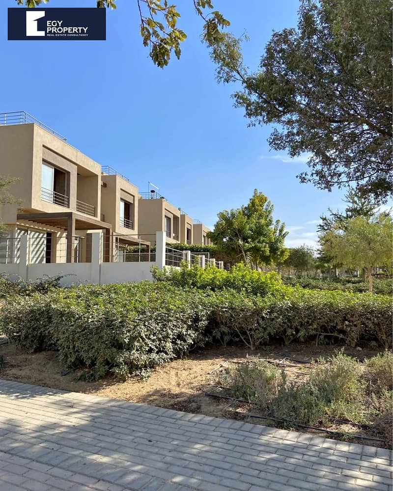 6 WhatsApp Image 2026-01-18 at 3.52. 05 AM (6). jpeg