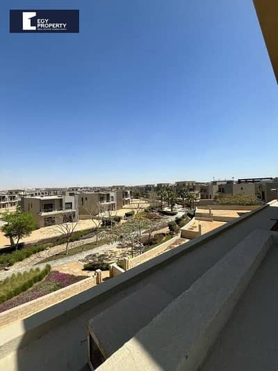 4 Bedroom Villa for Sale in New Cairo, Cairo - _files_WhatsApp Image 2025-04-13 at 5.54. 27 PM (2). jpeg