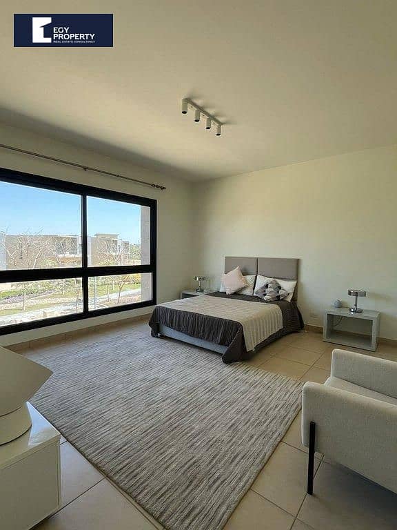 4 _files_WhatsApp Image 2025-04-13 at 5.54. 20 PM. jpeg