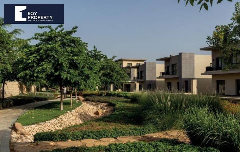 7 WhatsApp Image 2026-01-17 at 1.05. 03 PM (3). jpeg