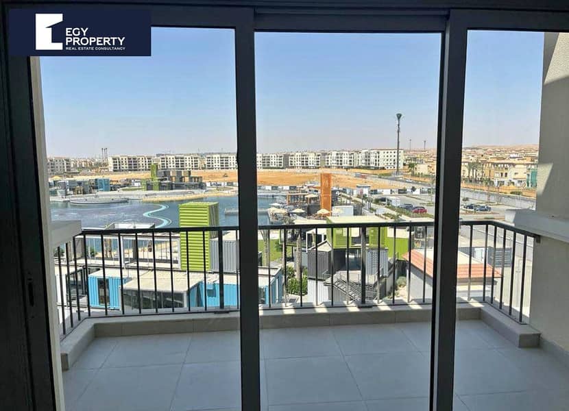 2 WhatsApp Image 2026-01-18 at 3.14. 28 AM. jpeg