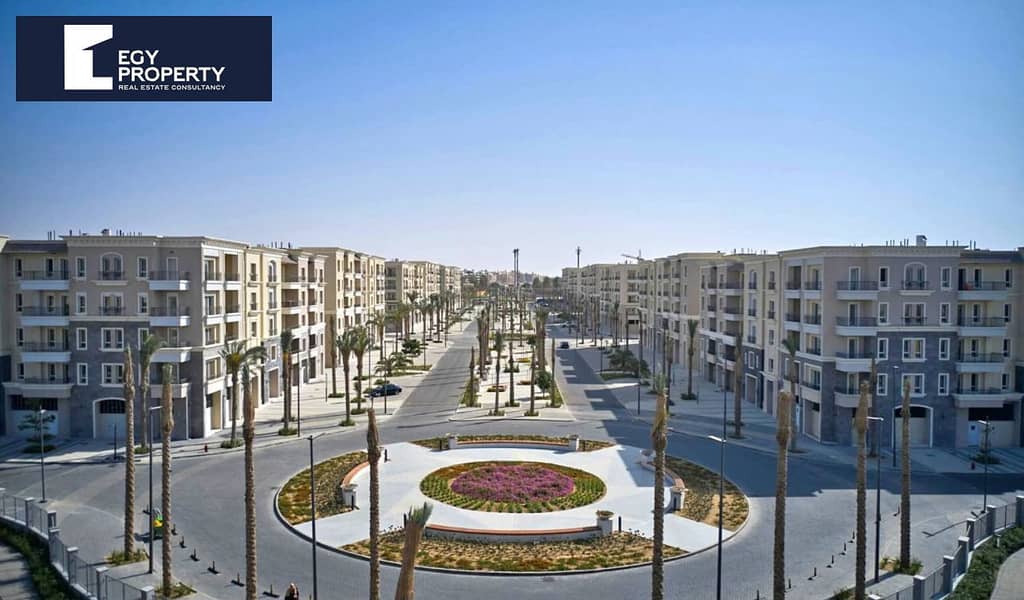 3 WhatsApp Image 2026-01-18 at 3.15. 30 AM. jpeg