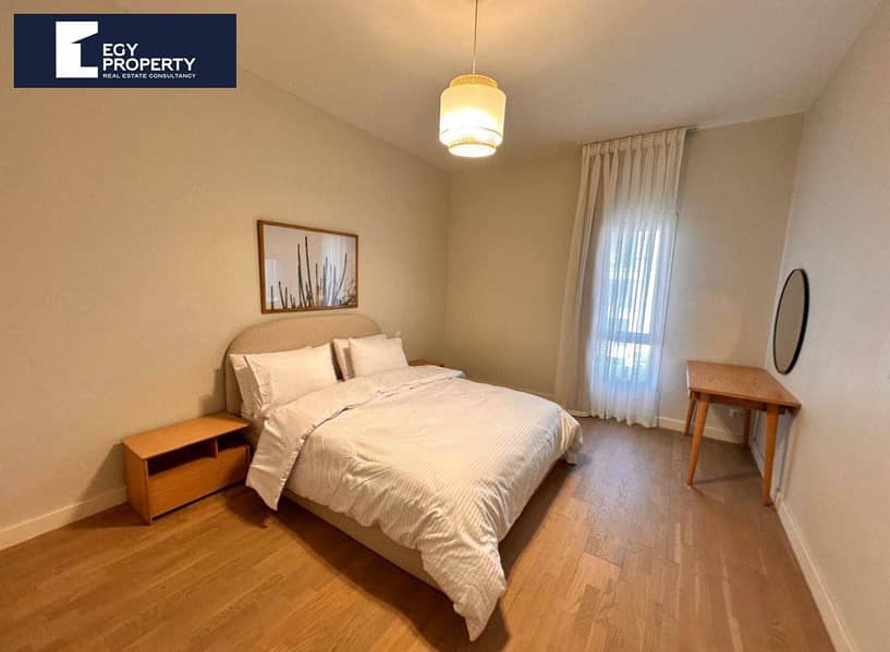 4 WhatsApp Image 2026-01-18 at 3.14. 32 AM. jpeg