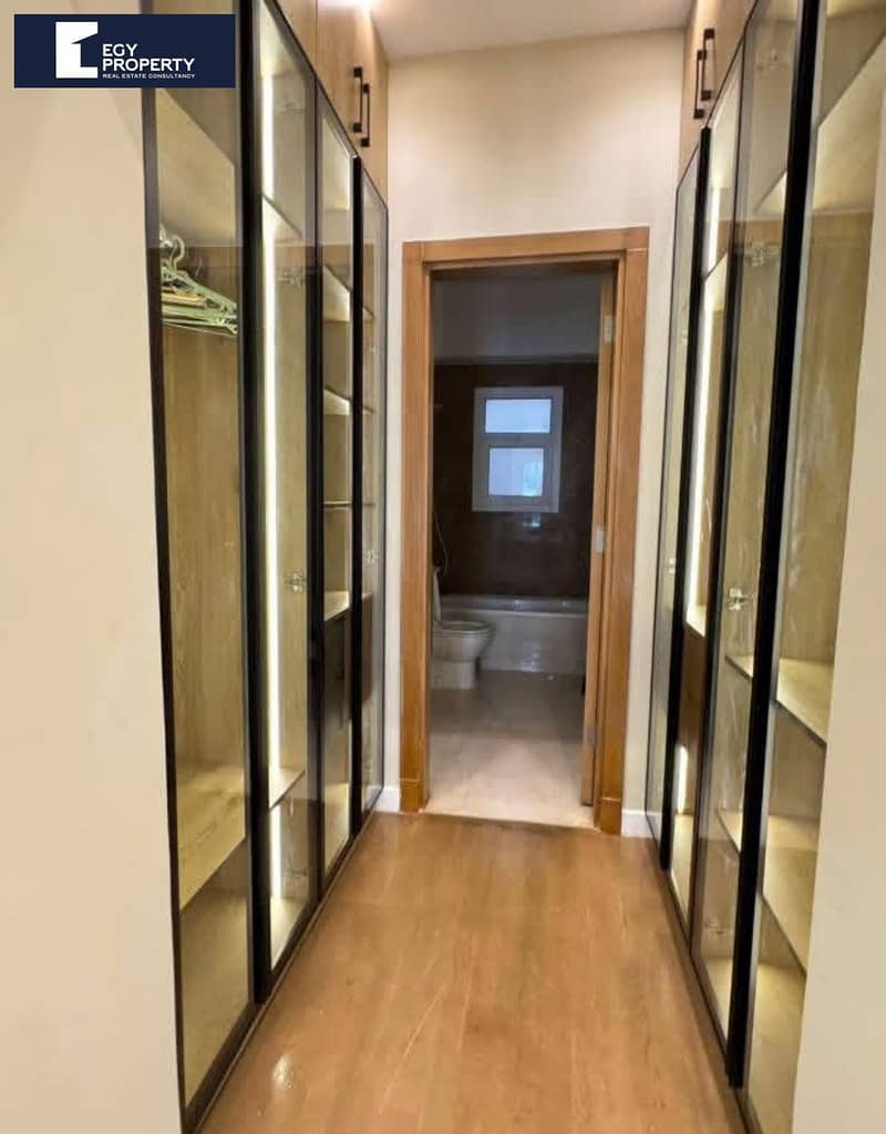 6 WhatsApp Image 2026-01-18 at 3.15. 32 AM. jpeg