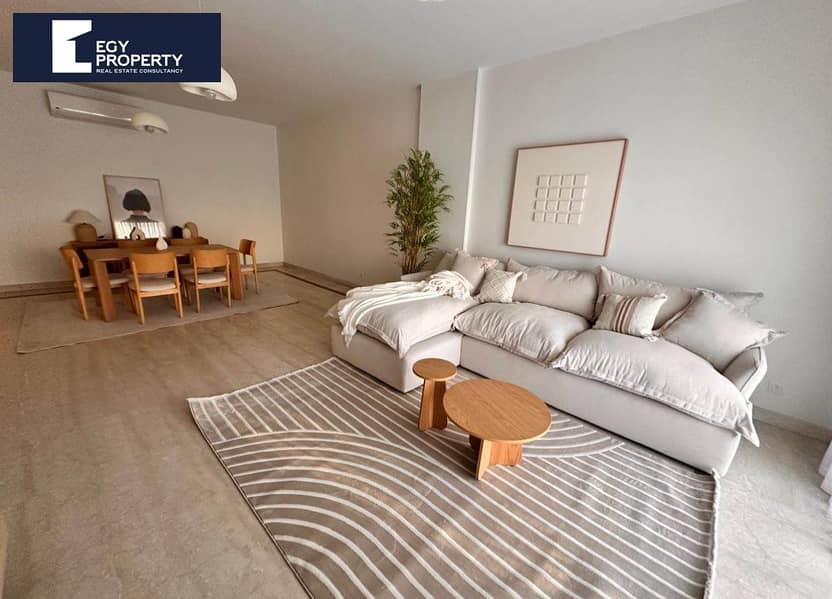 7 WhatsApp Image 2026-01-18 at 3.14. 33 AM. jpeg