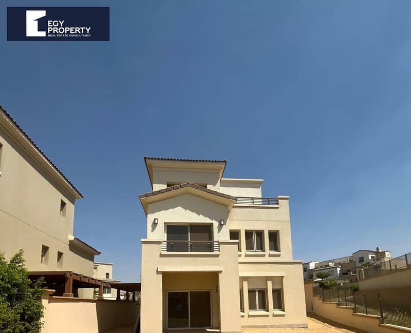 3 WhatsApp Image 2026-01-18 at 2.38. 34 AM (4). jpeg