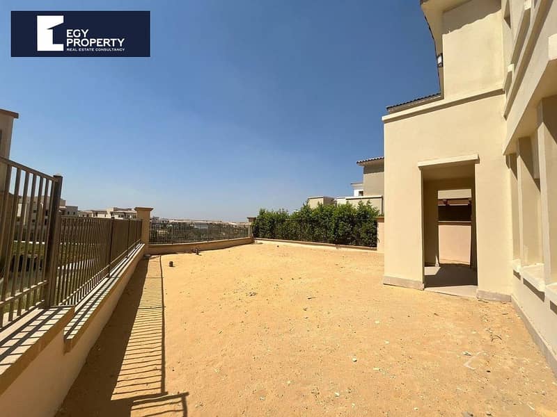 4 WhatsApp Image 2026-01-18 at 2.38. 34 AM (2). jpeg