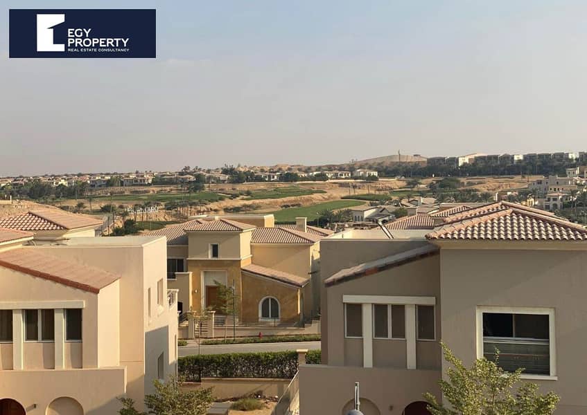 7 WhatsApp Image 2026-01-18 at 2.39. 35 AM. jpeg