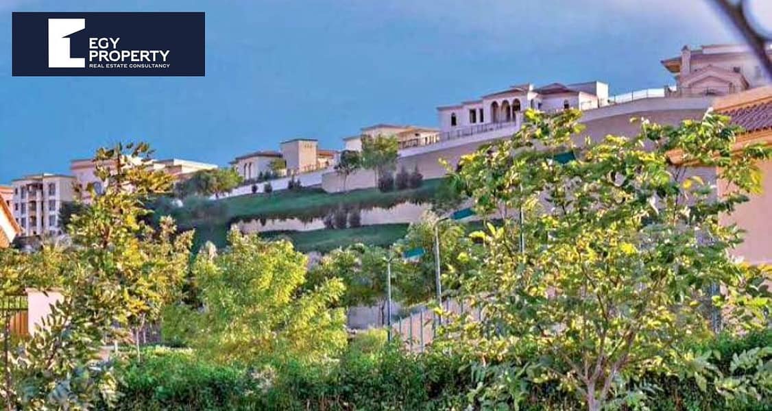 8 WhatsApp Image 2026-01-18 at 2.39. 11 AM. jpeg