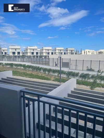 3 Bedroom Villa for Sale in North Coast, Matruh - _files_WhatsApp Image 2026-01-07 at 3.00. 44 AM. jpeg