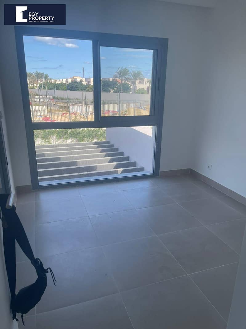 3 _files_WhatsApp Image 2026-01-07 at 3.00. 45 AM (1). jpeg