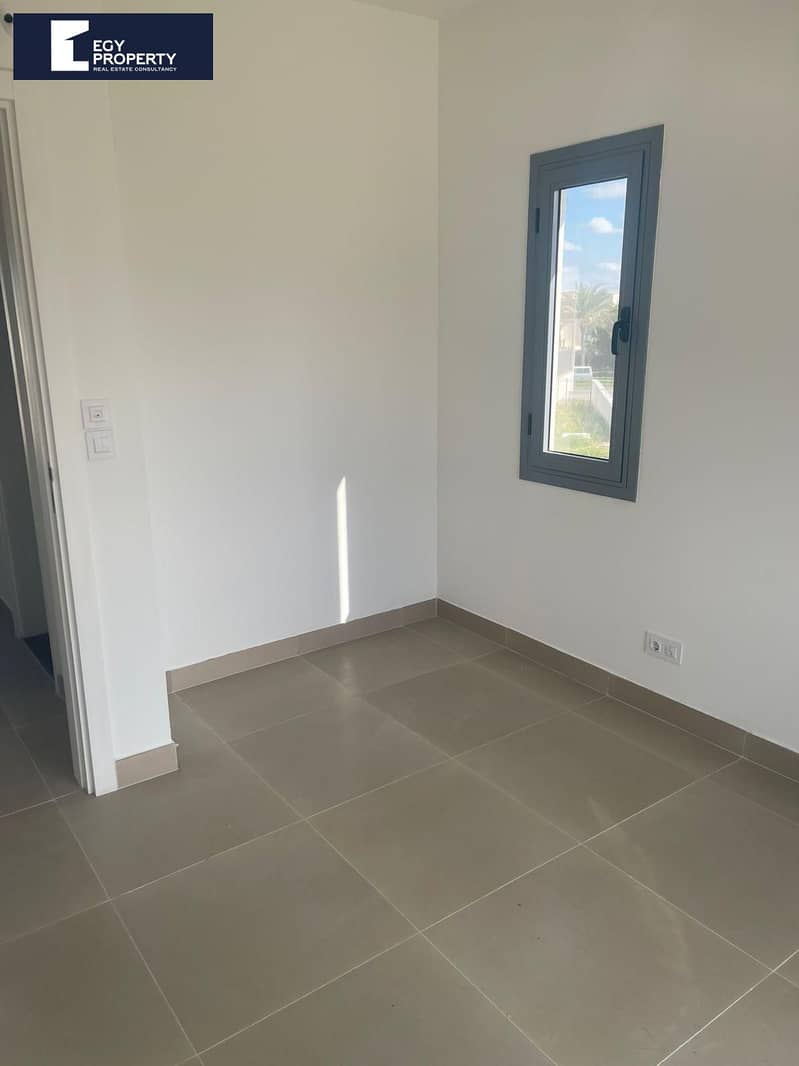 4 _files_WhatsApp Image 2026-01-07 at 3.00. 51 AM. jpeg