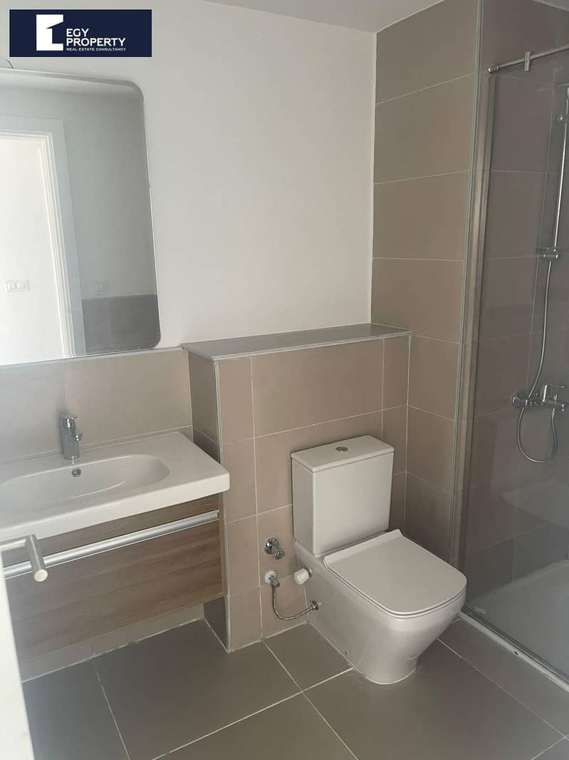 5 _files_WhatsApp Image 2026-01-07 at 3.00. 50 AM (1). jpeg