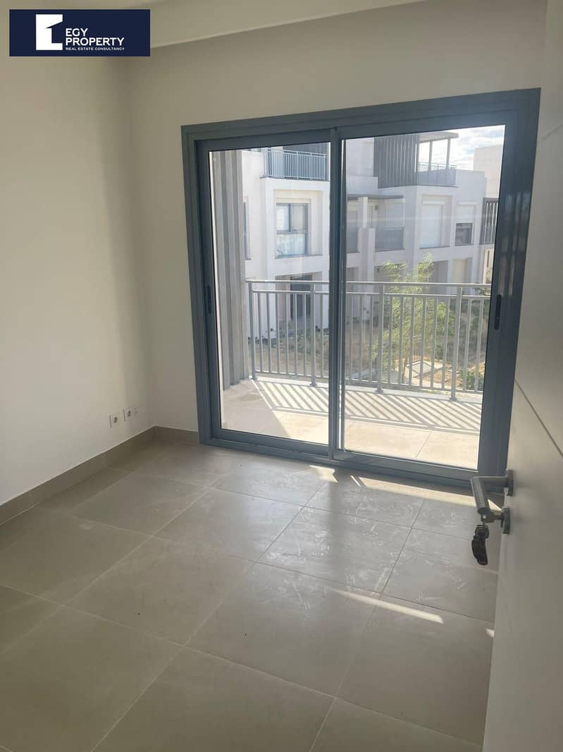 6 _files_WhatsApp Image 2026-01-07 at 3.00. 45 AM (3). jpeg