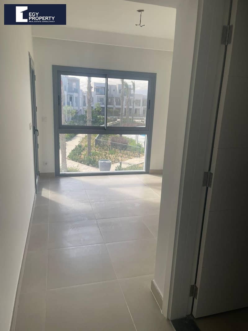 8 _files_WhatsApp Image 2026-01-07 at 3.00. 45 AM (2). jpeg