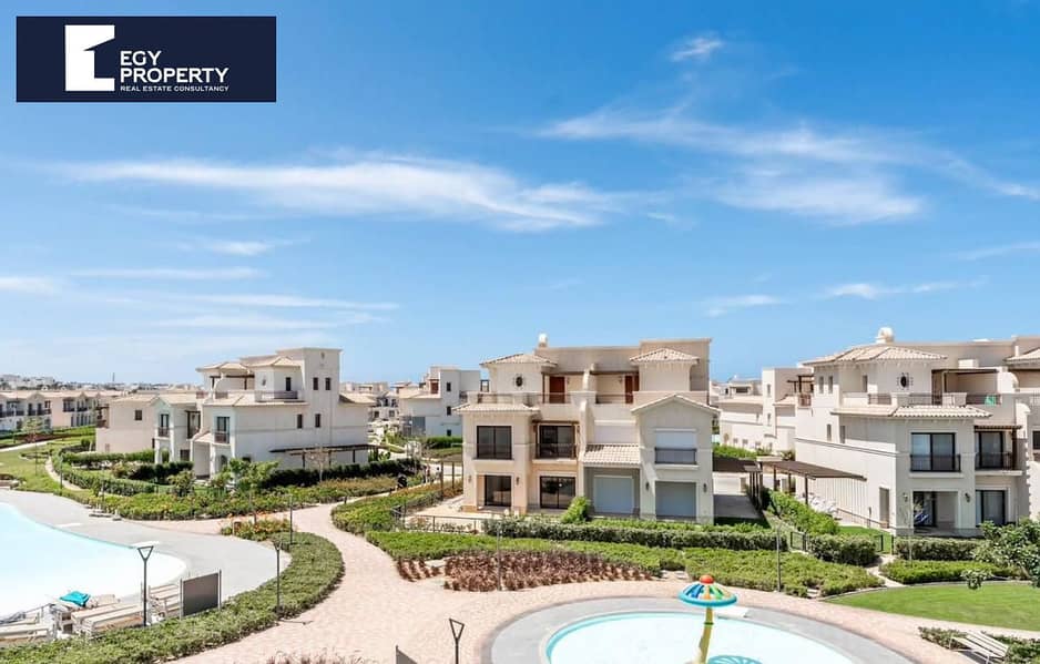 10 WhatsApp Image 2026-01-18 at 2.27. 25 AM. jpeg