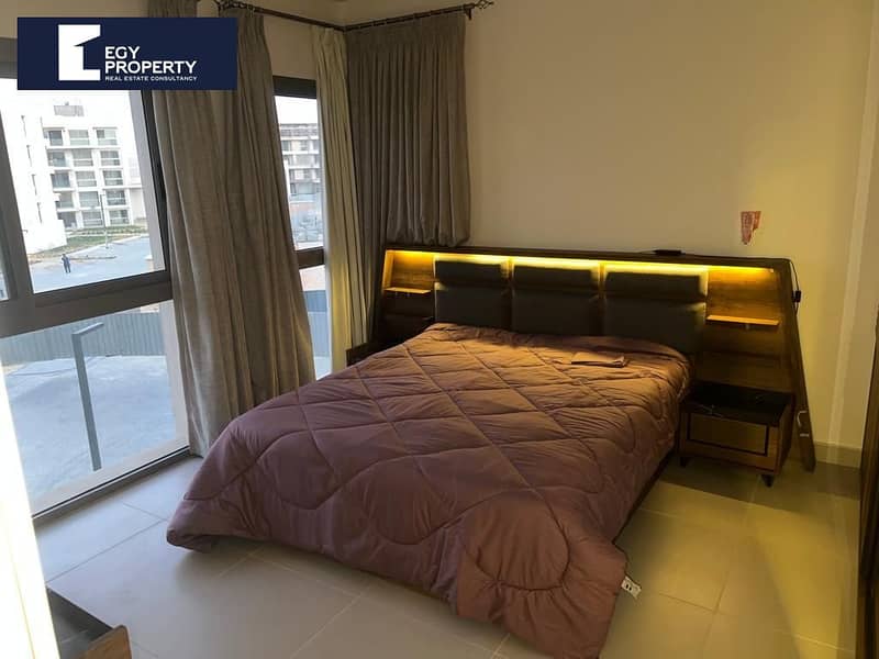 2 _files_726564787bcf351a7_ed54f0d3-db14-43f8-bf53-9088df71f845. jpg