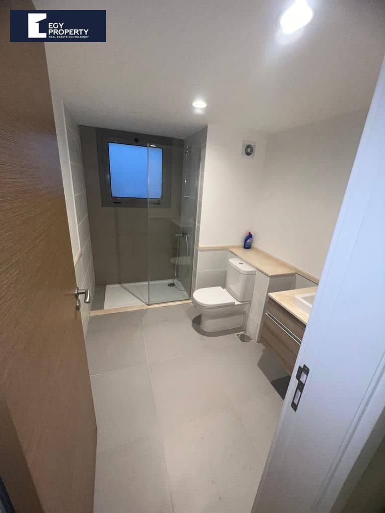 3 _files_726564787bcf8f5ef_fc9ef115-f6d7-4c37-8763-9cc9bfda35c8. jpg