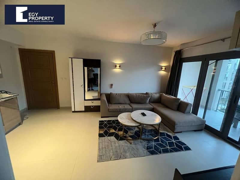 4 _files_726564787bced8a72_d6e44e41-be53-4bfb-a305-7c6b60b4ec6b-(1). jpg