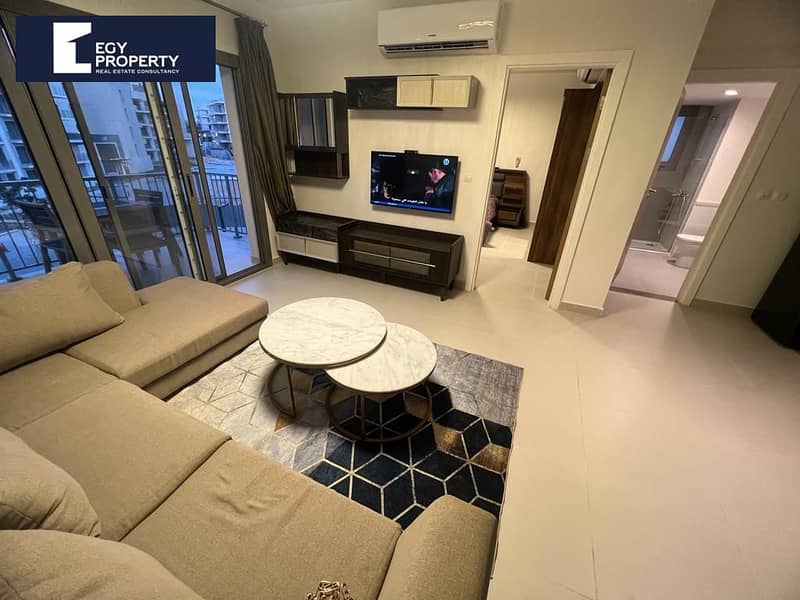 5 _files_726564787bcdf063c_66edc6ee-93c3-463f-a899-62c843dd833c. jpg