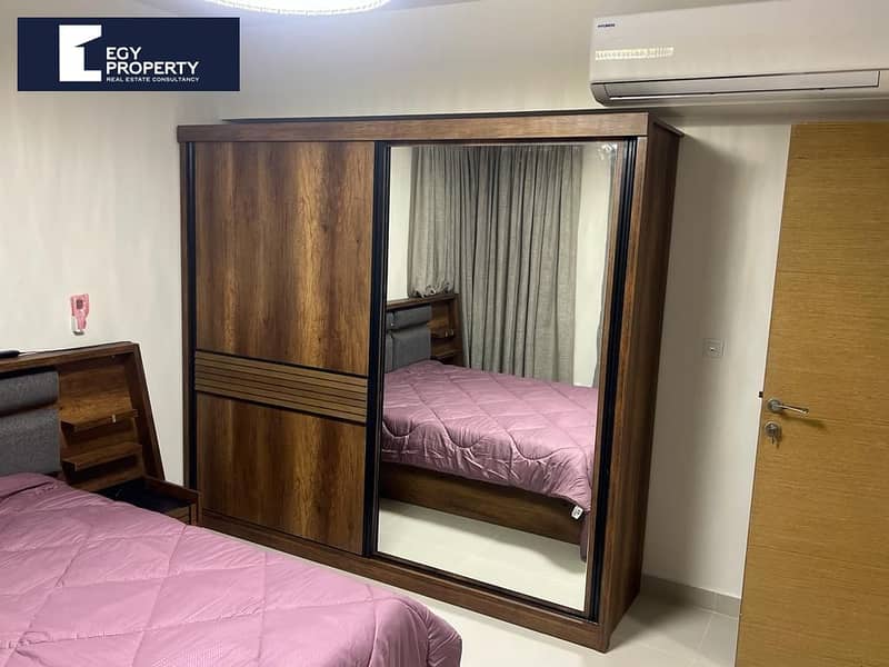 6 _files_726564787bcdb75f0_56f6ef46-194b-434b-8039-4582f13d58b8. jpg