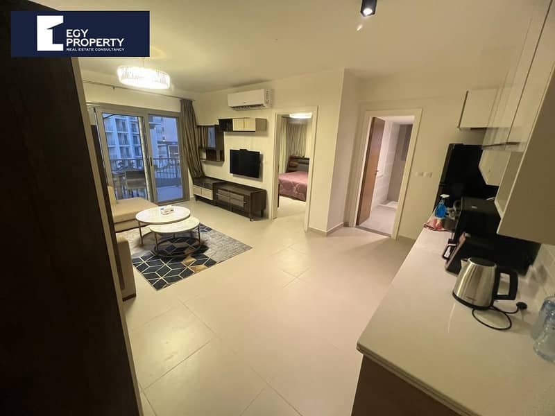 7 _files_726564787bcd8b410_3a46e8cb-2696-41f1-bef7-82d1cd710669. jpg