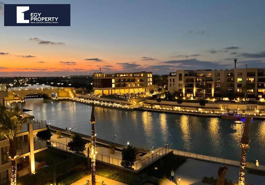 10 WhatsApp Image 2026-01-17 at 2.56. 31 PM. jpeg