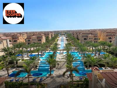 3 Bedroom Townhouse for Sale in New Capital City, Cairo - WhatsApp Image 2024-03-18 at 10.38. 44 PM (1). jpeg