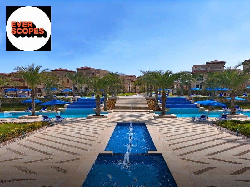 2 WhatsApp Image 2024-03-18 at 10.38. 44 PM. jpeg