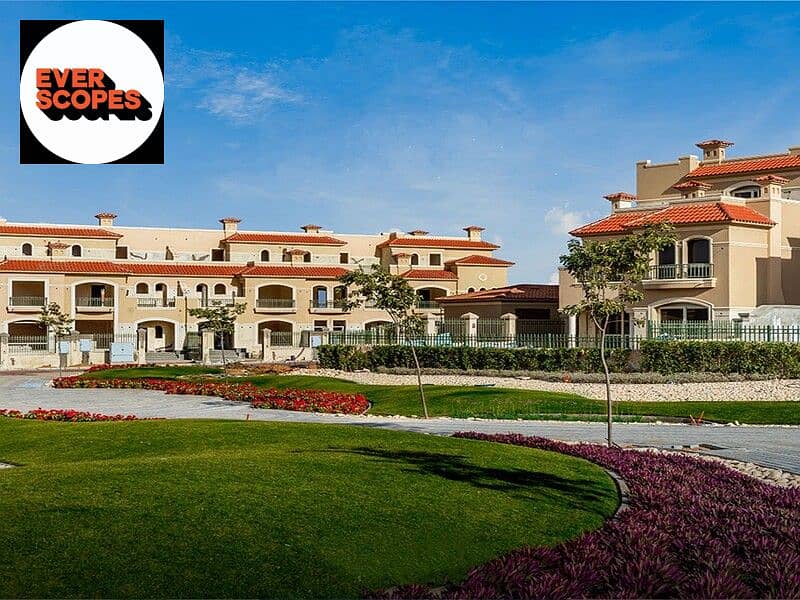 3 WhatsApp Image 2024-03-18 at 10.38. 45 PM. jpeg