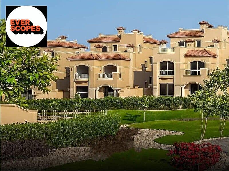 8 415030903_905737344590735_286119249497702021_n. jpg