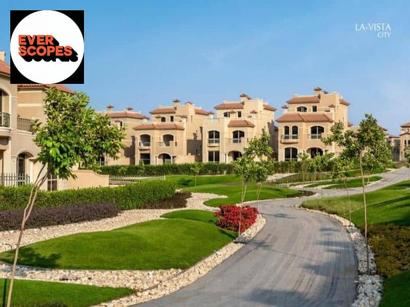 15 4725132-38bb8o. jpg