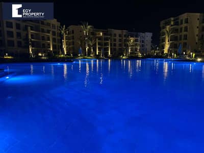 3 Bedroom Chalet for Sale in North Coast, Matruh - _files_WhatsApp Image 2024-08-10 at 5.26. 06 PM (1). jpeg