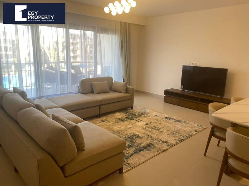 3 _files_WhatsApp Image 2024-08-10 at 5.26. 07 PM. jpeg