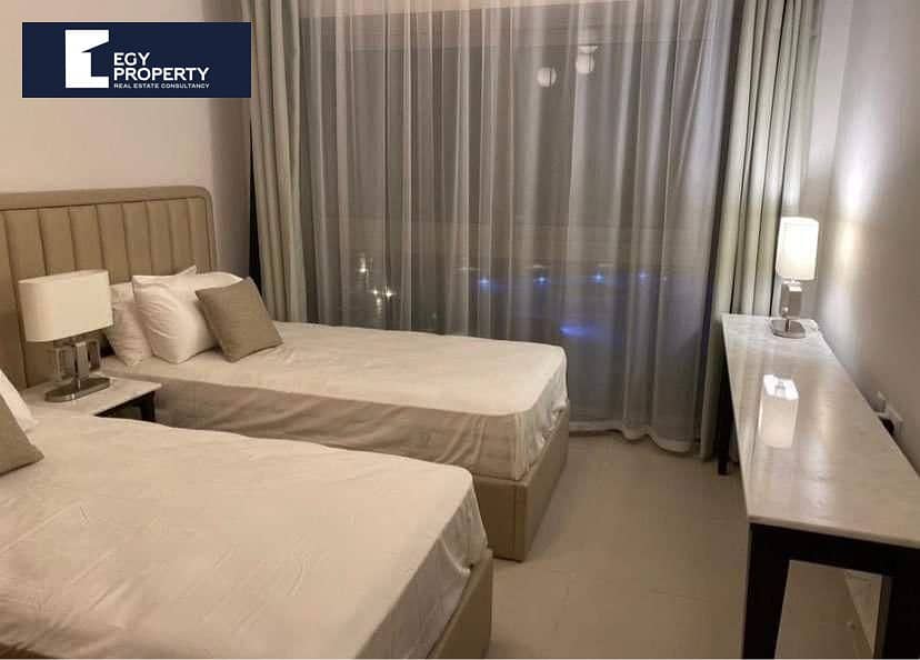 4 _files_WhatsApp Image 2024-08-10 at 5.26. 06 PM. jpeg