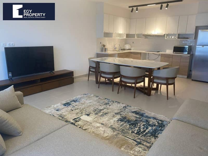 6 _files_WhatsApp Image 2024-08-10 at 5.26. 06 PM (2). jpeg