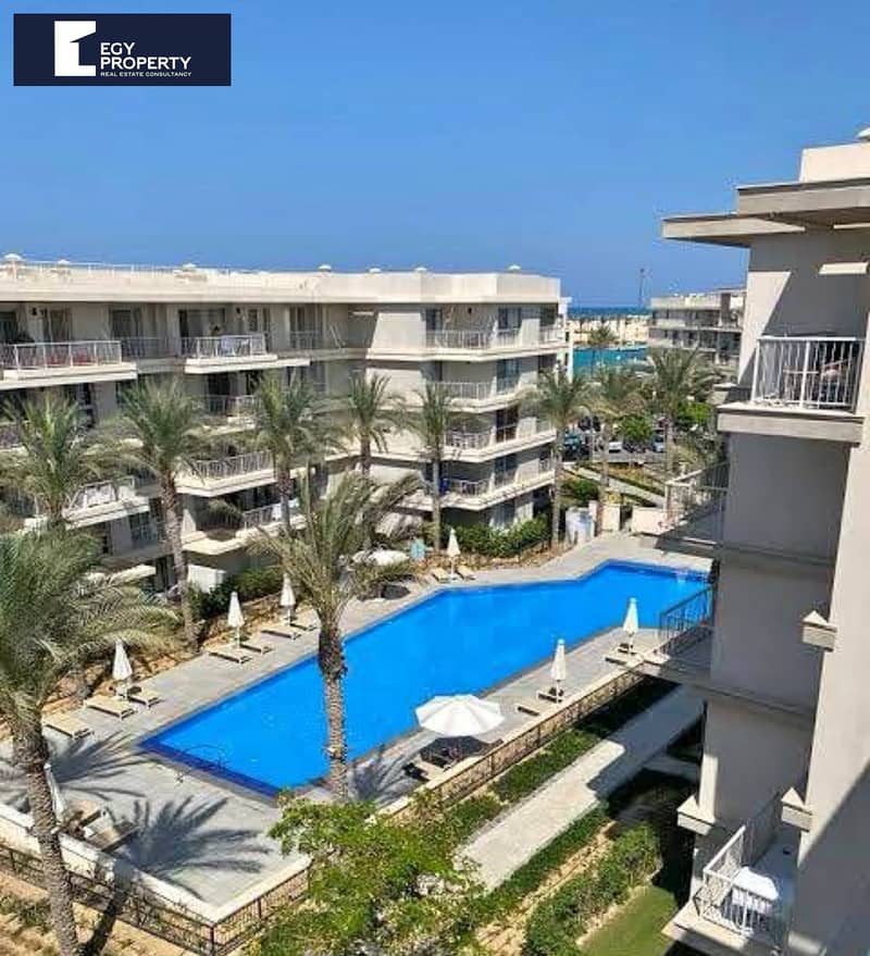 8 WhatsApp Image 2026-01-18 at 1.59. 45 AM. jpeg