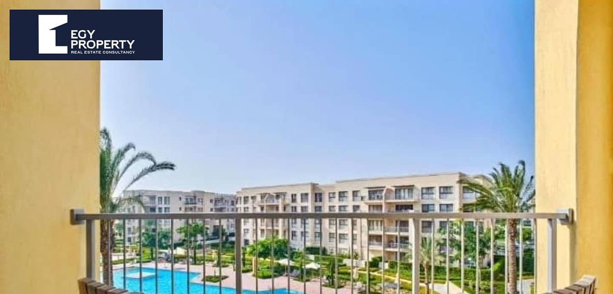 10 WhatsApp Image 2026-01-18 at 2.01. 13 AM. jpeg