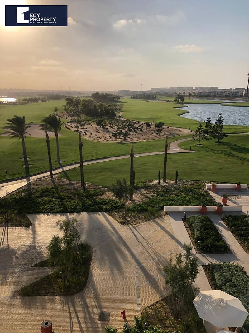 2 _files_WhatsApp Image 2025-08-19 at 5.19. 05 PM (2). jpeg