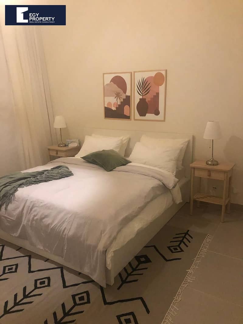 4 _files_WhatsApp Image 2025-08-19 at 5.19. 04 PM (1). jpeg