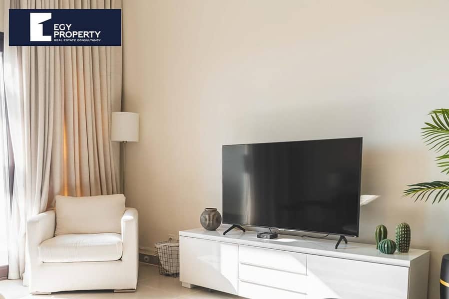 6 _files_WhatsApp Image 2025-05-22 at 15.43. 11 (4). jpeg